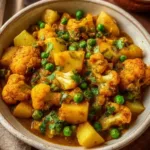 cauliflower potato curry 2026 01 21 114919 512x512 1