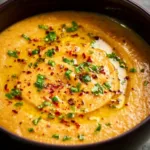 cauliflower red lentil soup 2026 01 23 113744 512x512 1