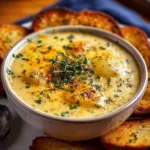 cheddar garlic herb potato soup 2026 01 04 105254 512x512 1