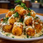 cheddar ranch chicken tater tot bake is a must try 2026 01 24 125048 512x512 1