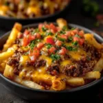 cheeseburger french fry casserole 2026 01 02 103012 512x512 1
