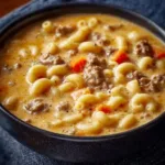 cheeseburger macaroni soup 2026 01 04 105255 512x512 1