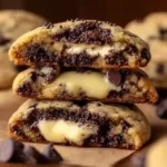 cheesecake stuffed chocolate chip cookies for swee 2026 01 11 112819 512x512 1