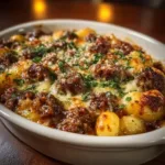 cheesy baked gnocchi with sausage a delicious twi 2026 01 07 122608 512x512 1