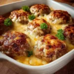 cheesy beef patties 2026 01 02 103009 512x512 1