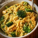 cheesy chicken broccoli orzo 2026 01 19 115815 512x512 1
