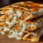 cheesy garlic chicken wraps 2026 01 29 103327 512x512 1
