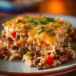 cheesy hamburger rice casserole 2026 01 02 103015 512x512 1