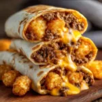 cheesy potato burritos comfort meal recipe 2026 01 29 103154 512x512 1