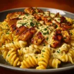cheesy rotini with garlic parmesan chicken easy pa 2026 01 04 105302 512x512 1