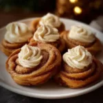 chewy french toast cookies for breakfast bliss in 2026 01 09 114451 512x512 1