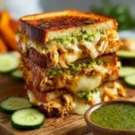 chicken avocado melt sandwich 2026 01 09 114218 512x512 1