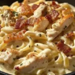 chicken bacon ranch pasta 2026 01 30 110819 512x400 1