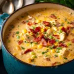 chicken corn chowder 2026 01 05 123038 512x512 1