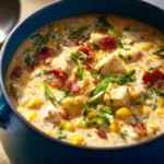 chicken corn chowder 2026 01 14 111807 512x512 1