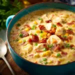 chicken corn chowder 2026 01 31 121453 512x512 1