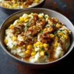 chicken mashed potato bowls 2026 01 06 120257 512x512 1