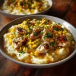 chicken mashed potato bowls 2026 01 17 125120 512x512 1