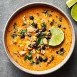 chicken poblano soup 2026 01 09 114031 512x512 1