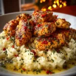 chicken scampi with creamy garlic parmesan rice 2026 01 05 123039 512x512 1
