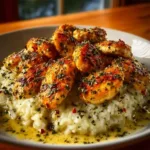 chicken scampi with creamy garlic parmesan rice 2026 01 09 114028 512x512 1