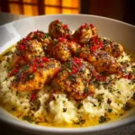 chicken scampi with creamy garlic parmesan rice 2026 01 17 125130 512x512 1