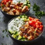 chicken tzatziki bowls 2026 01 07 121931 512x512 1