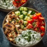 chicken tzatziki bowls 2026 01 15 112221 512x512 1