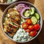 chicken tzatziki bowls 2026 01 21 114721 512x512 1