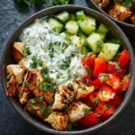 chicken tzatziki bowls 2026 01 21 114915 512x453 1