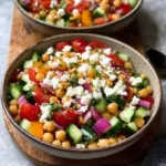 chickpea and cottage cheese salad 2026 01 10 120909 512x512 1