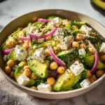 chickpea avocado salad 2026 01 06 115256 512x512 1