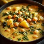 chickpea potato soup 2026 01 11 112822 512x512 1