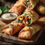 chilis southwest eggrolls the ultimate recipe and 2026 01 09 114450 512x512 1