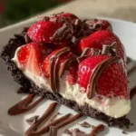 chocolate covered strawberry pie 2026 01 11 140847 386x512 1