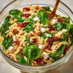 classic balsamic orzo salad flirtyfood 2026 01 08 124044 512x512 1