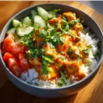 coconut chicken and rice 2026 01 19 115818 512x512 1
