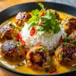 coconut chicken meatballs 2026 01 05 123236 512x512 1