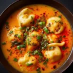 coconut curry soup with dumplings 2026 01 31 121447 512x512 1