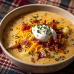 comforting loaded baked potato soup recipe 2026 01 03 114958 512x512 1