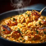 comforting one pot cajun chicken alfredo orzo in j 2026 01 10 120709 512x512 1