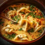 comforting thai potsticker soup for cozy nights in 2026 01 14 111802 512x512 1