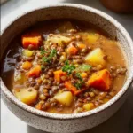 comforting vegetarian lentil soup 2026 01 19 120222 512x512 1