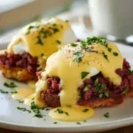 corned beef hash eggs benedict 2026 01 08 124048 512x512 1