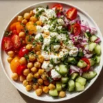cottage cheese and chickpeas salad 2026 01 08 124537 512x512 1