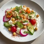 cottage cheese and chickpeas salad 2026 01 15 111508 512x512 1