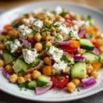 cottage cheese and chickpeas salad 2026 01 15 111515 512x512 1