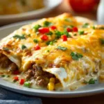country gravy breakfast enchiladas 2026 01 09 114448 512x512 1