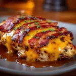 cowboy bbq bacon cheddar chicken 2026 01 30 110814 512x512 1