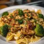 cowboy butter lemon bowtie chicken with broccoli r 2026 01 24 124742 512x512 1